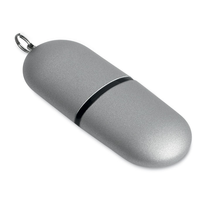 Capsula USB in raso - Verona