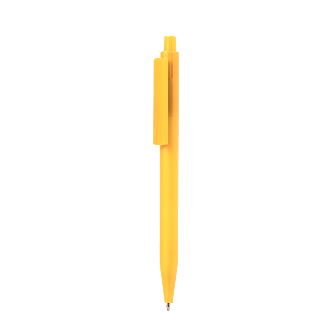 Penna Navigatore - Somma Lombardo bedrukken met logo
