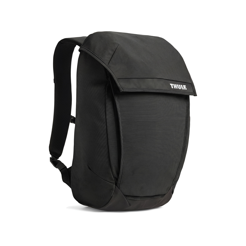 Zaino Thule Paramount 20L