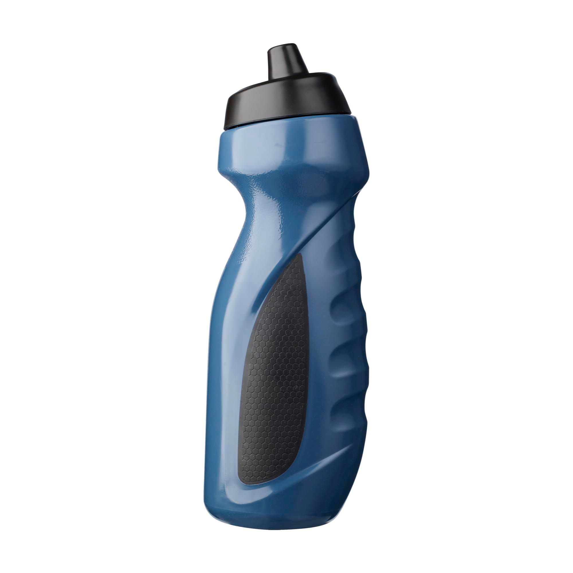 Borraccia Gripo | 700 ml