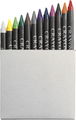 Set di 12 matite