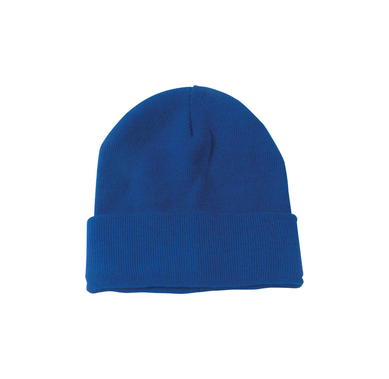 Cappello Invernale Acrilico - Quingentole stampato con logo