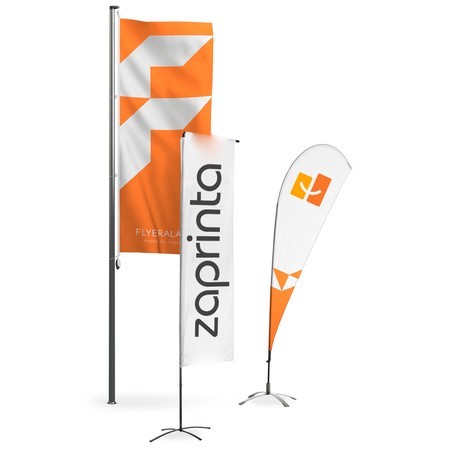 p_flags.jpg
