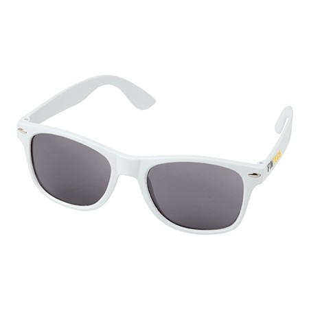 EcoSun