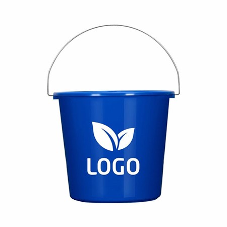 buckets.jpg