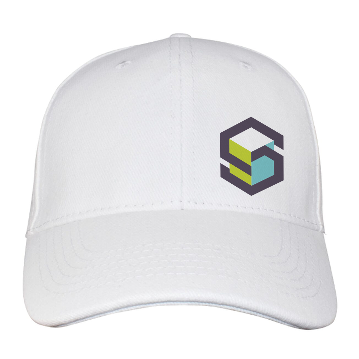 Eleganza Italiana - Annone di Brianza