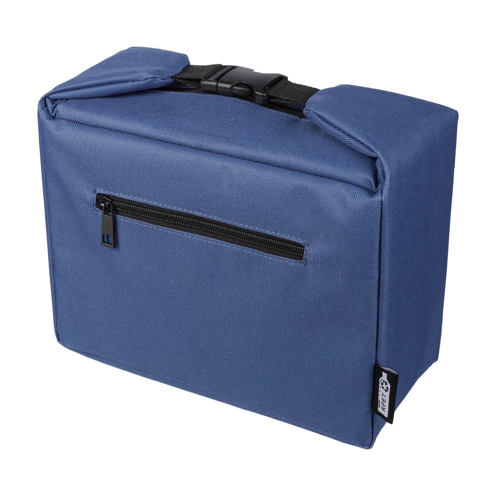 Borsa Frigorifera EcoChill - Piateda stampato con logo