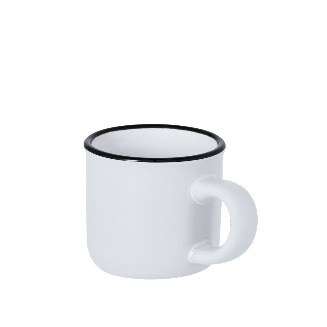Tazza Vintage Eleganza - Pognano