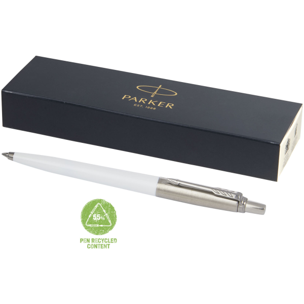 Penna a sfera Parker Original Jotter