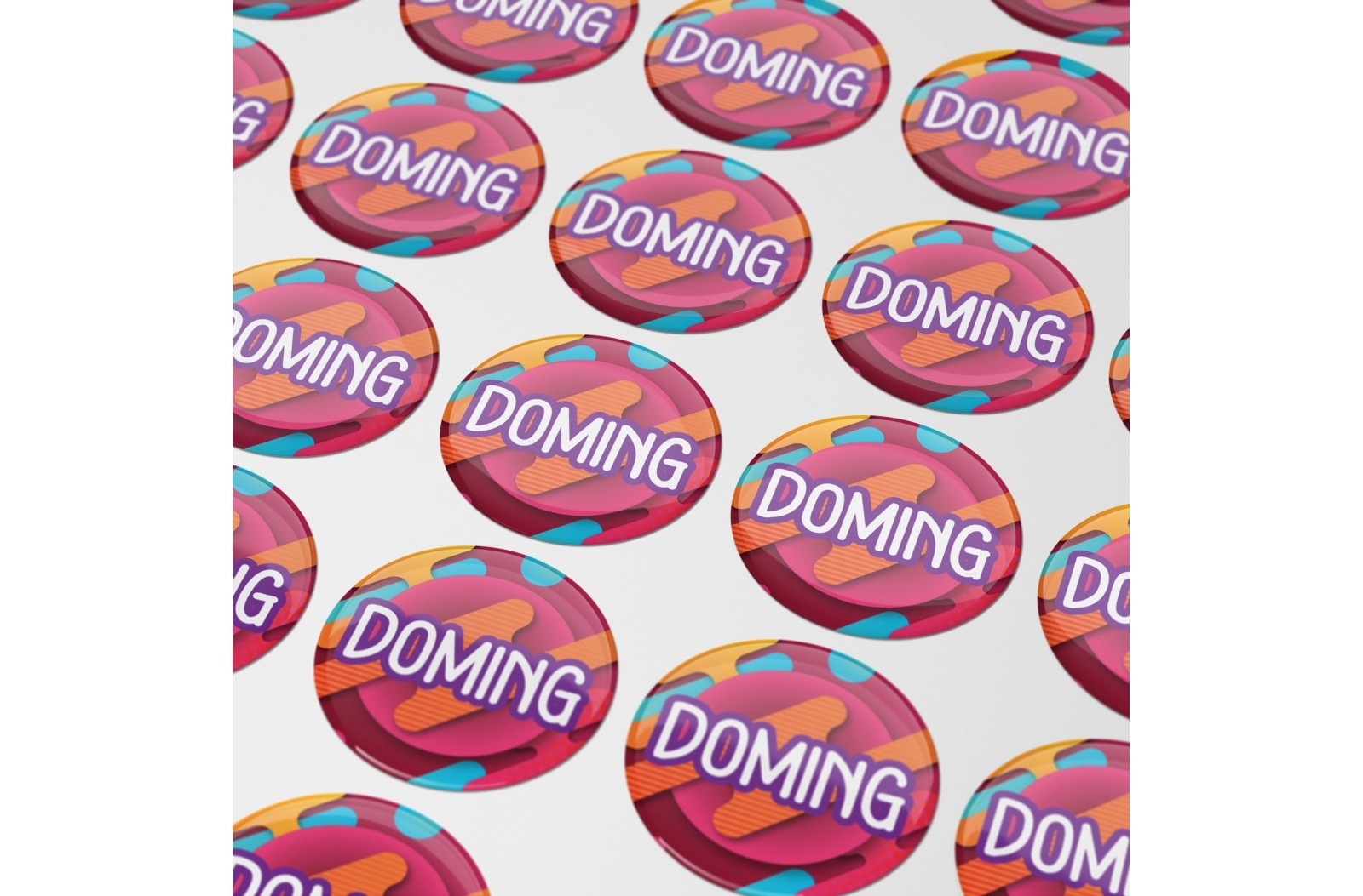 Quaderno EcoMilk A5 - Montecastello