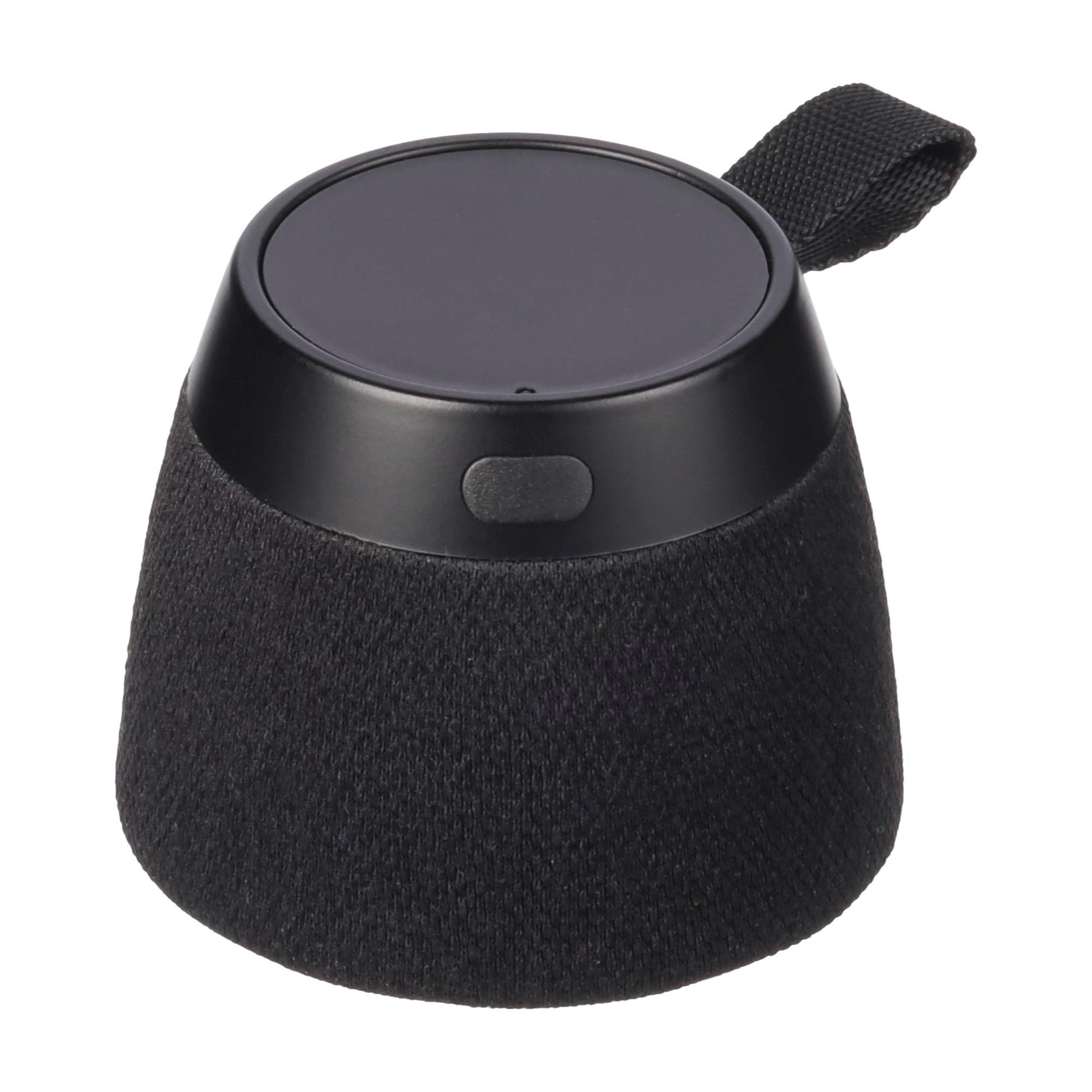 Altoparlante wireless Maglo | Riciclato