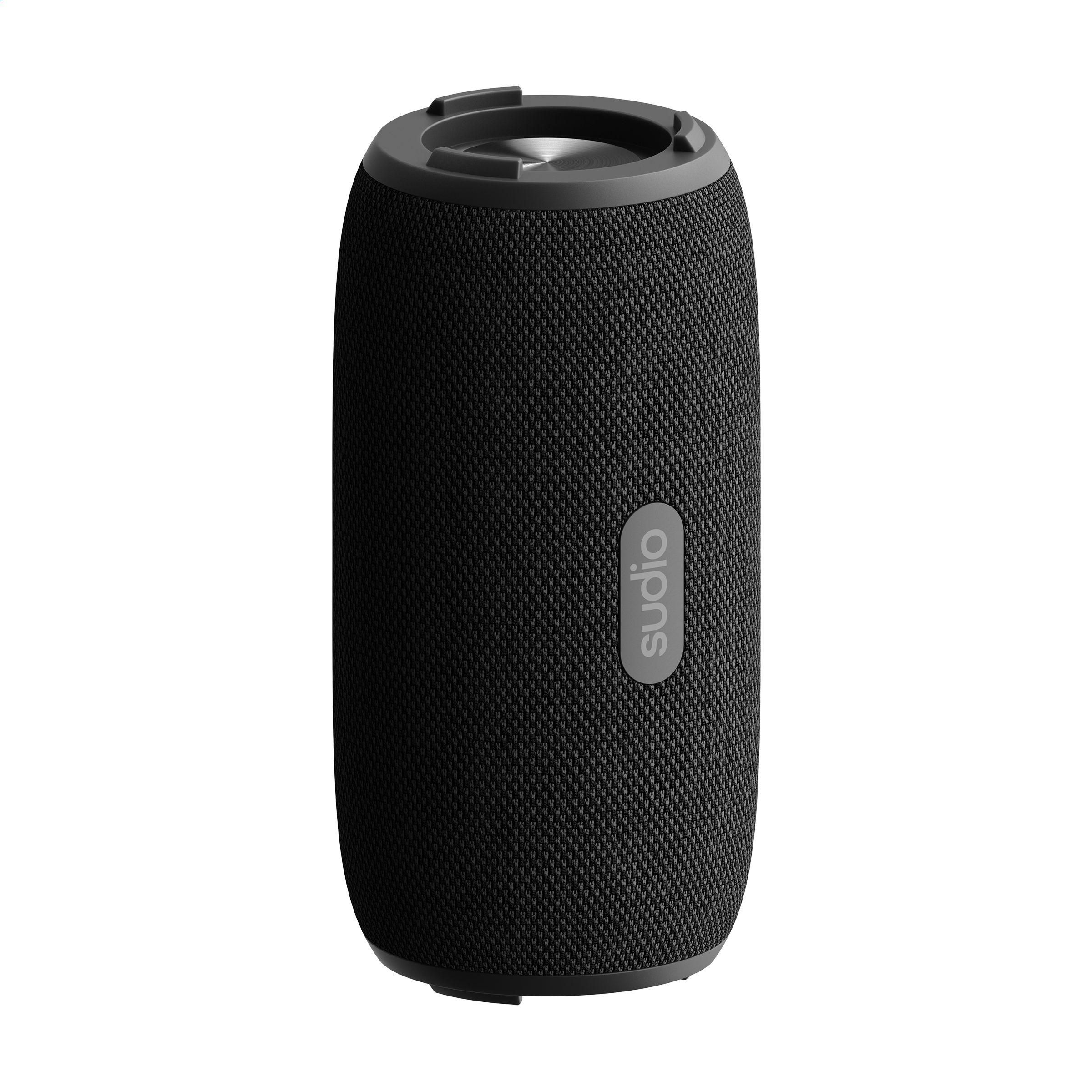 Altoparlante Bluetooth Sudio F5 Pro