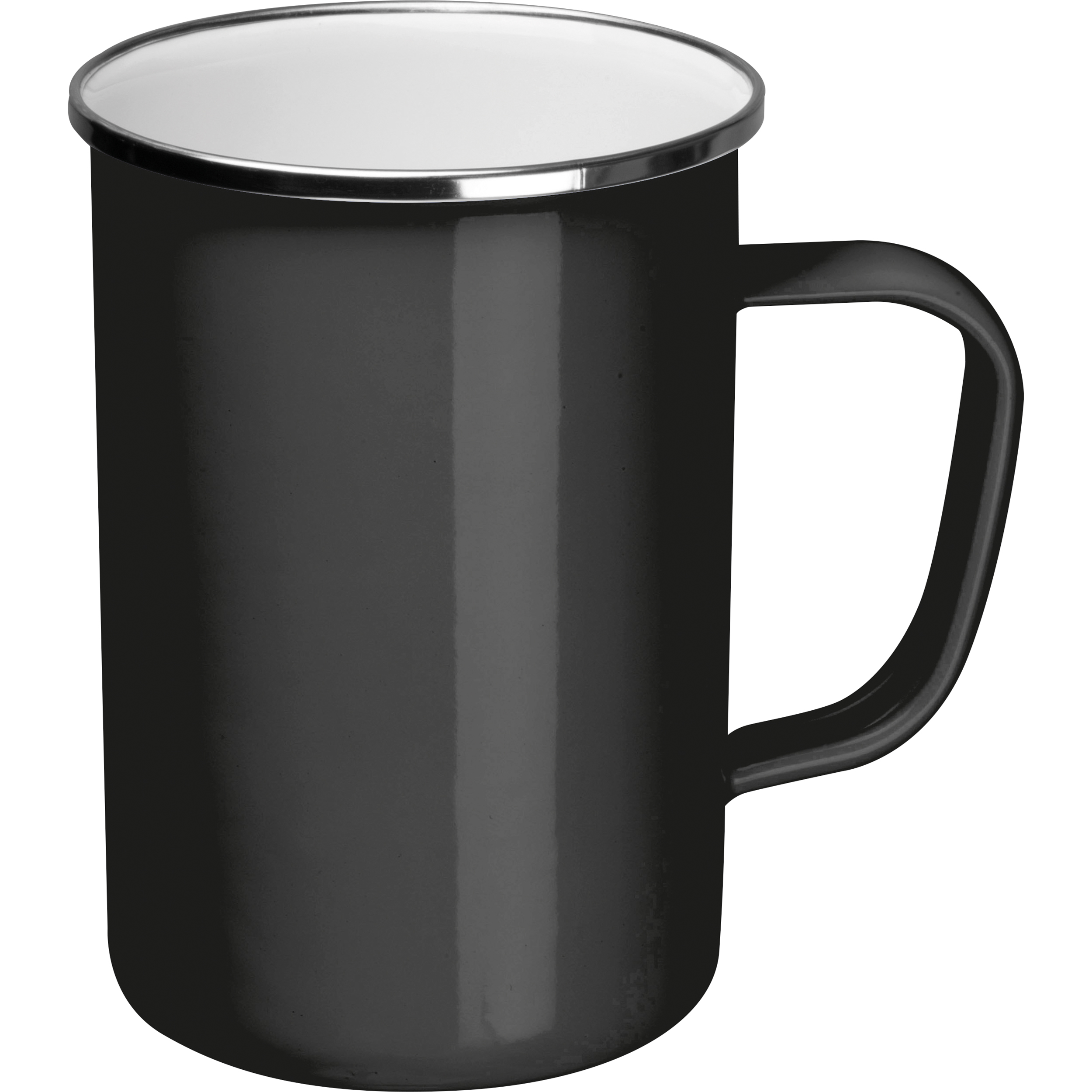 Tazza Email - Montemignaio