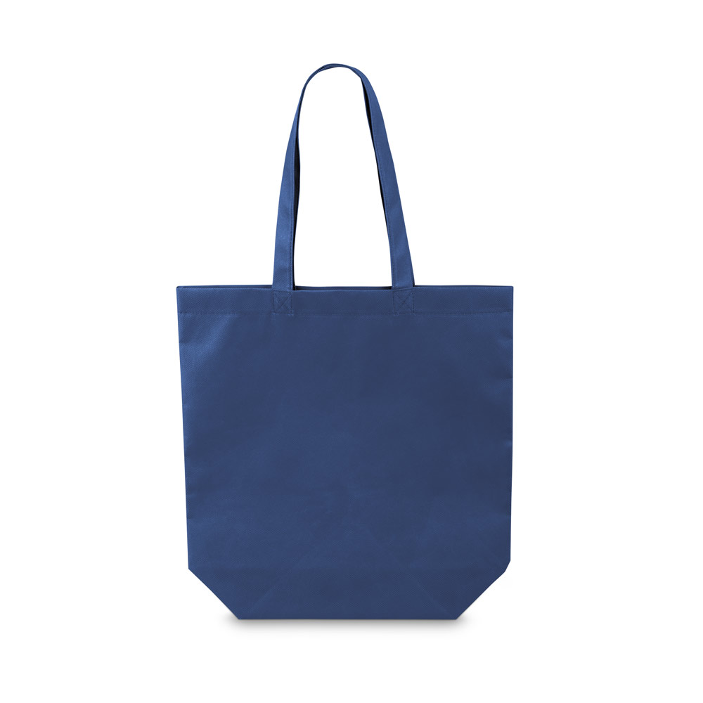 Acquirente EcoLite -