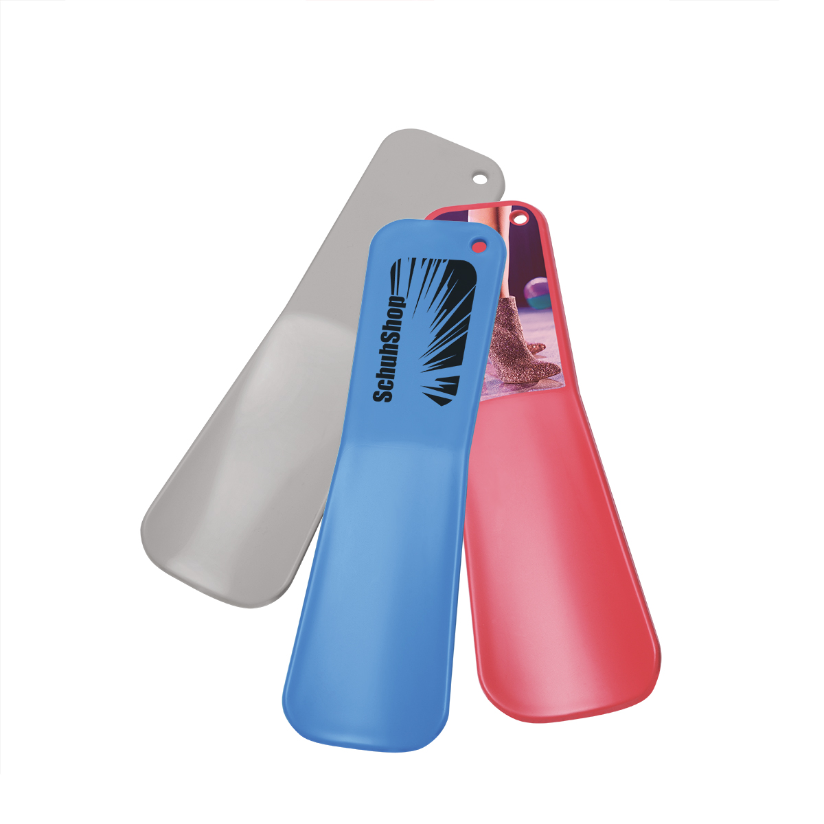 Calzascarpe Sostenibile - Chieve