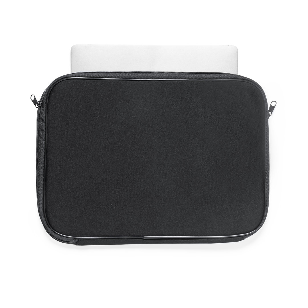 Fodera per Laptop DurableSoftShell - Monteleone di Fermo