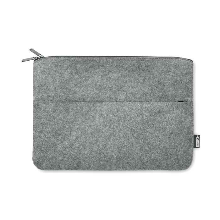 Borsa per laptop con cerniera da 14 pollici - Radicofani