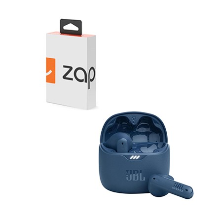 Auricolari JBL personalizzati - | Zaprinta Italia Auricolari JBL personalizzati - | Zaprinta Italia