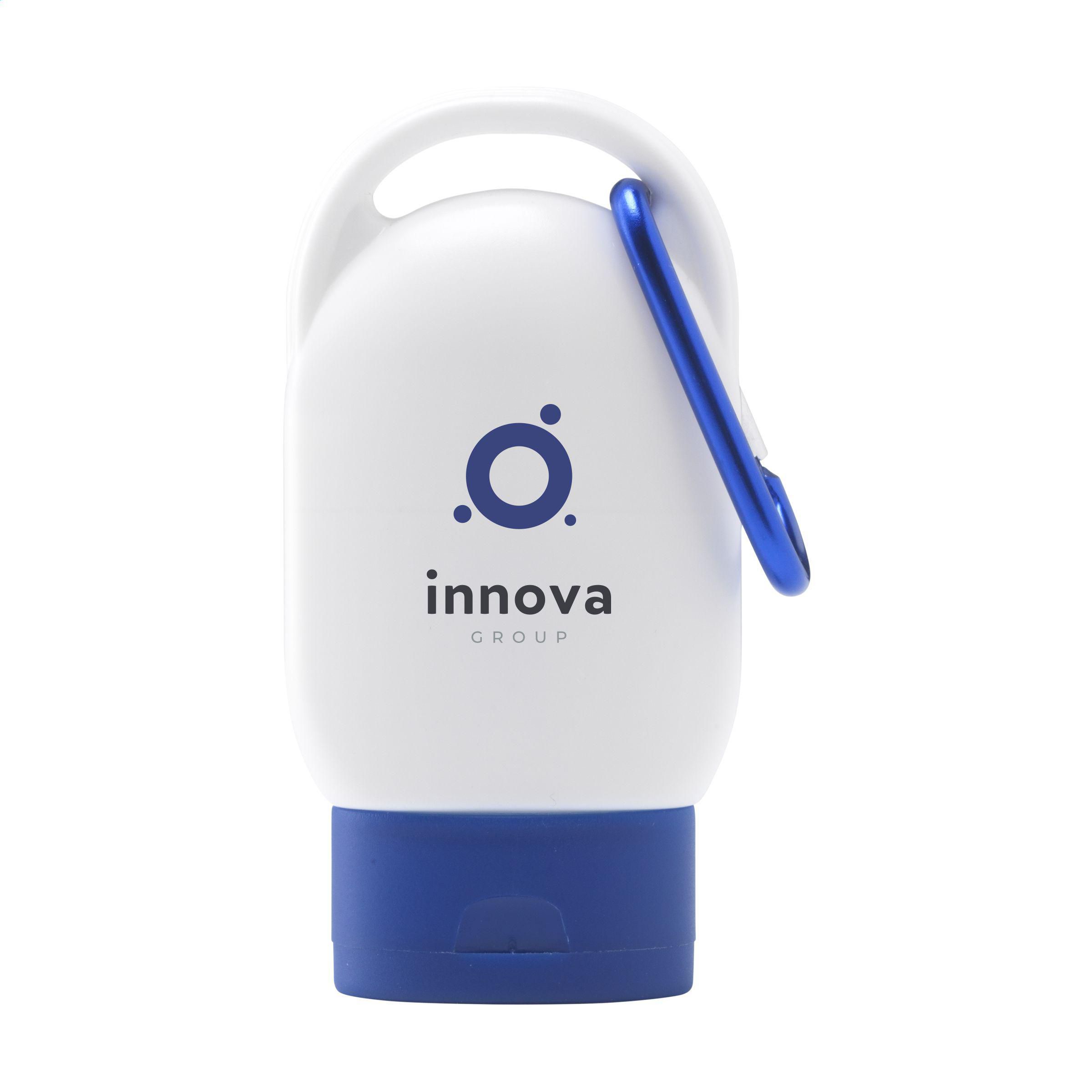 Solare Clip-On - Inzago