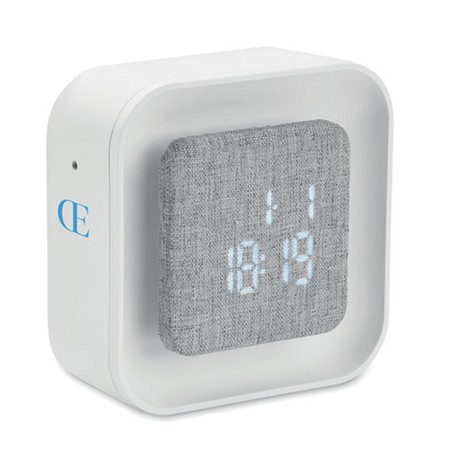office-clocks.jpg