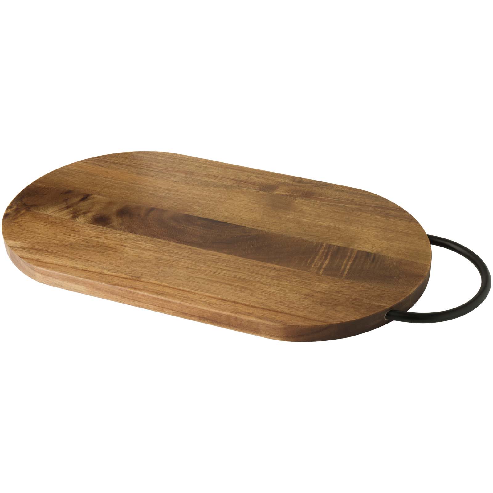 Tagliere Rustico in Legno di Acacia - Sedrina