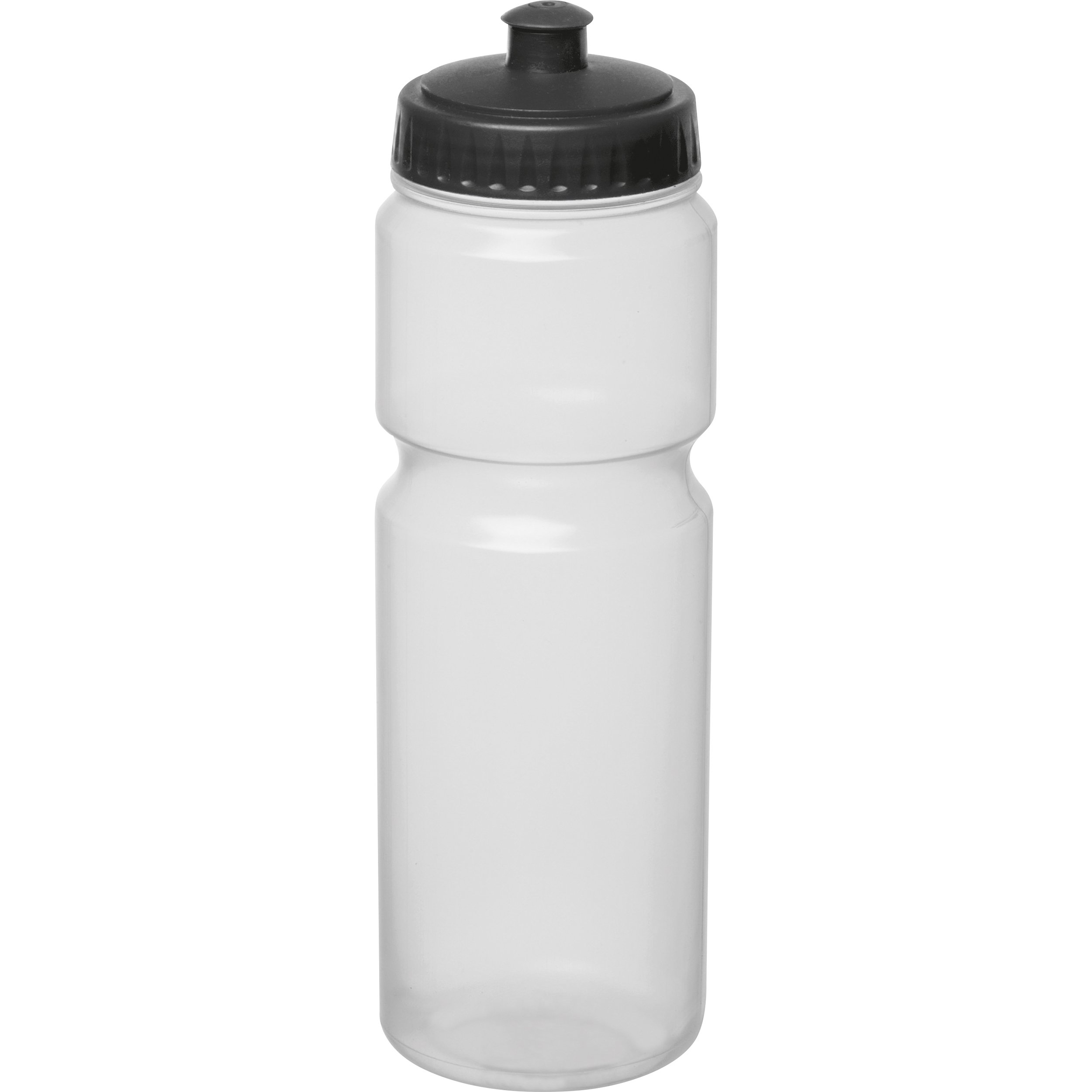 Bottiglia Sportiva da 750 ml - Ponte Nossa stampato con logo