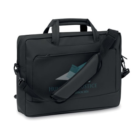 Borsa Laptop 15 Pollici Comfort - Monteverdi Marittimo