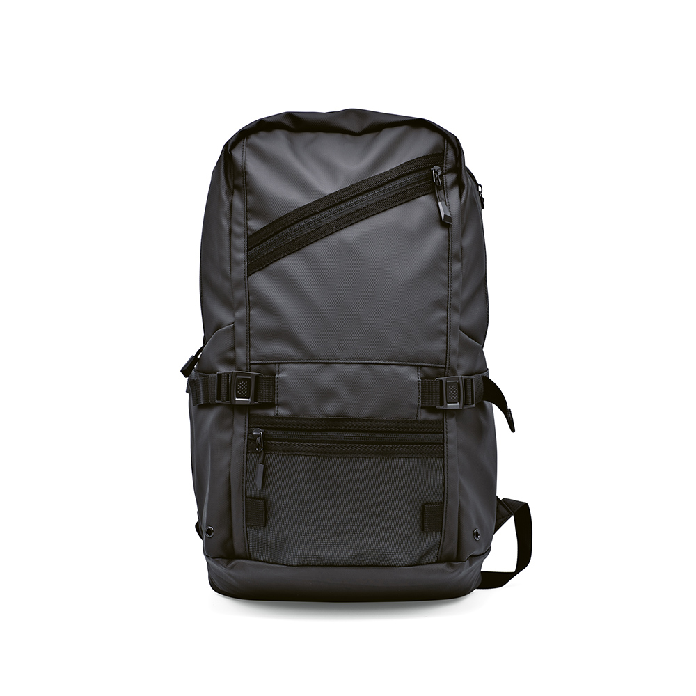 Zaino Rivin EcoSmart 18L - Baranzate