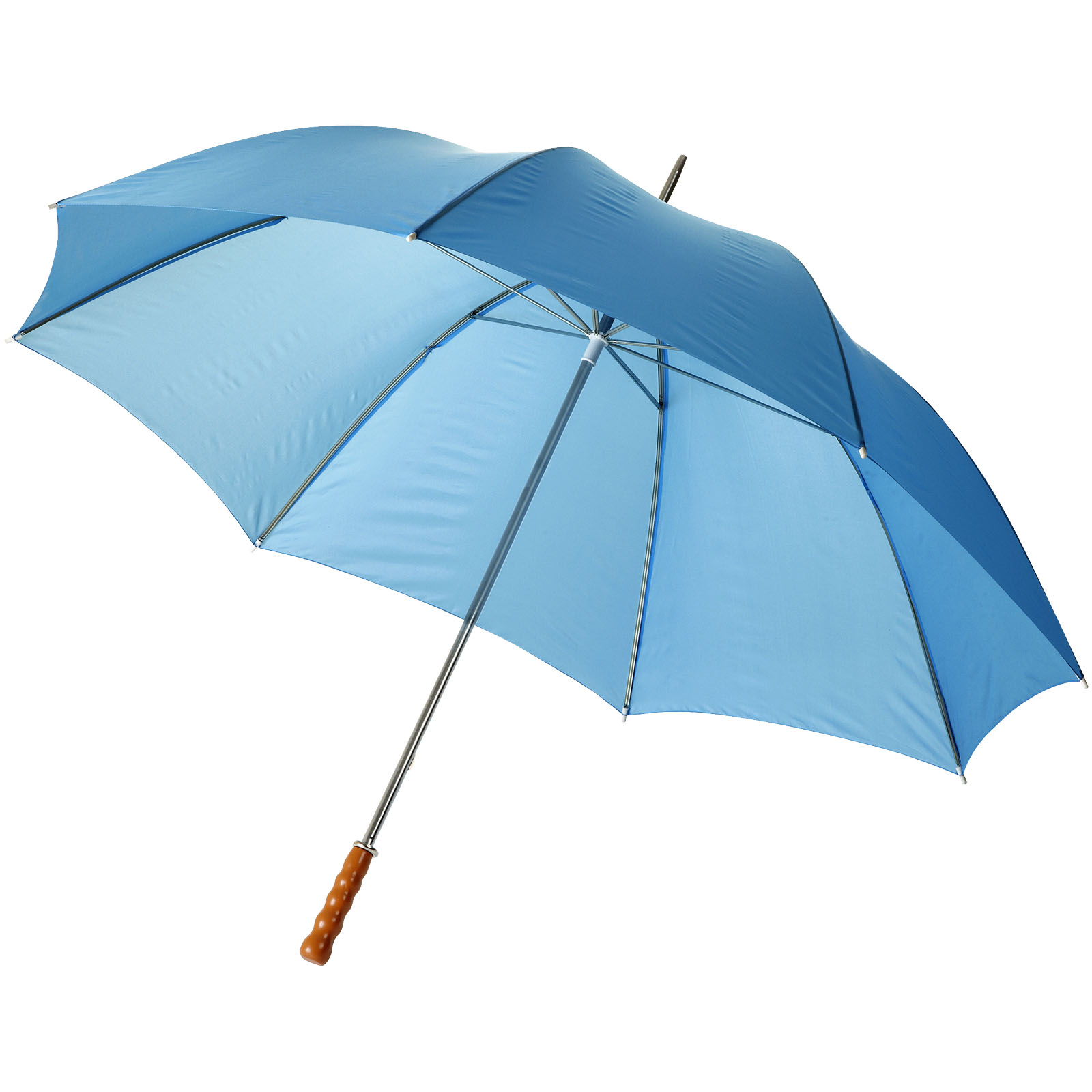Ombrello da golf - Bernalda