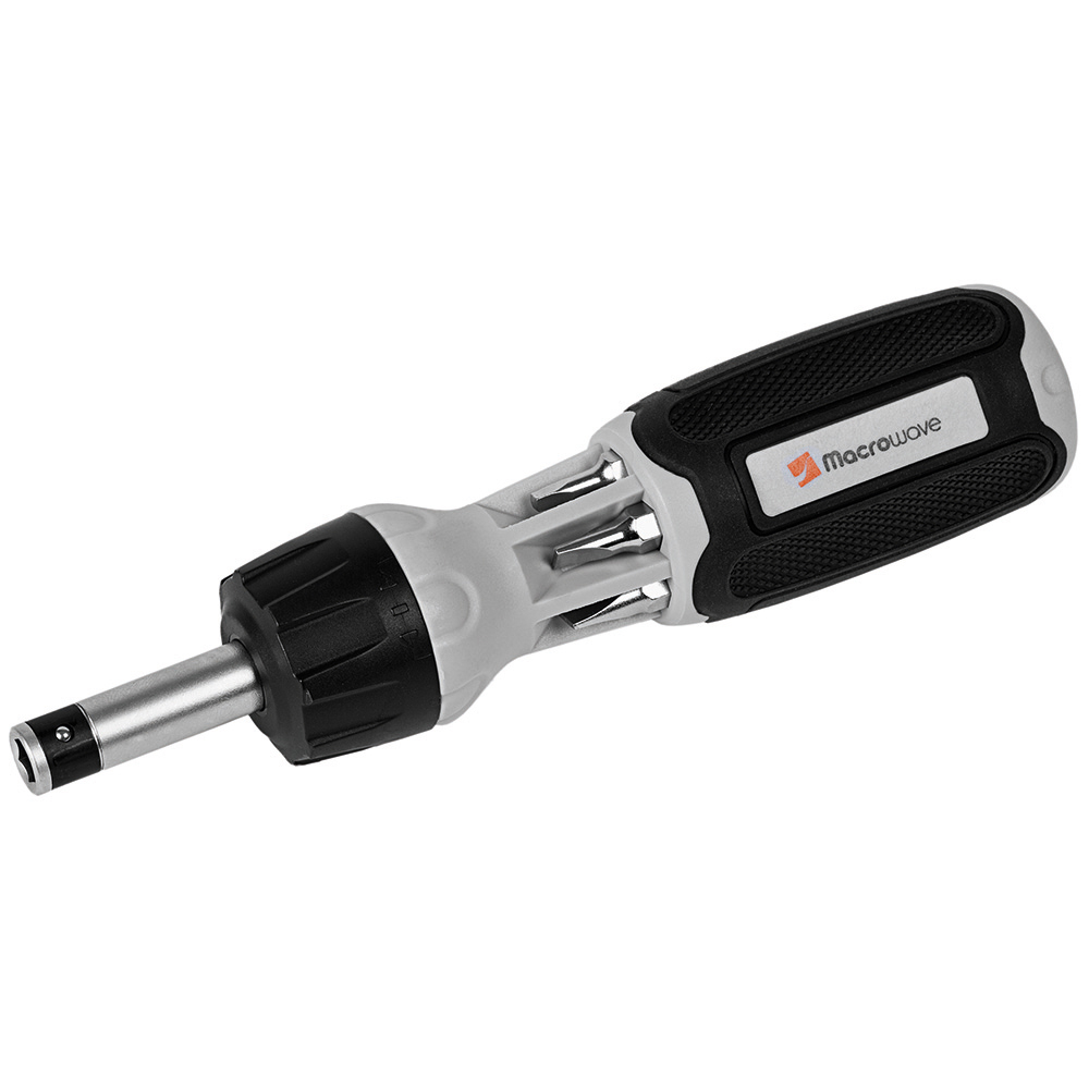 Set di Bit Professionale Collezione Multi Bit - Oltre il Colle