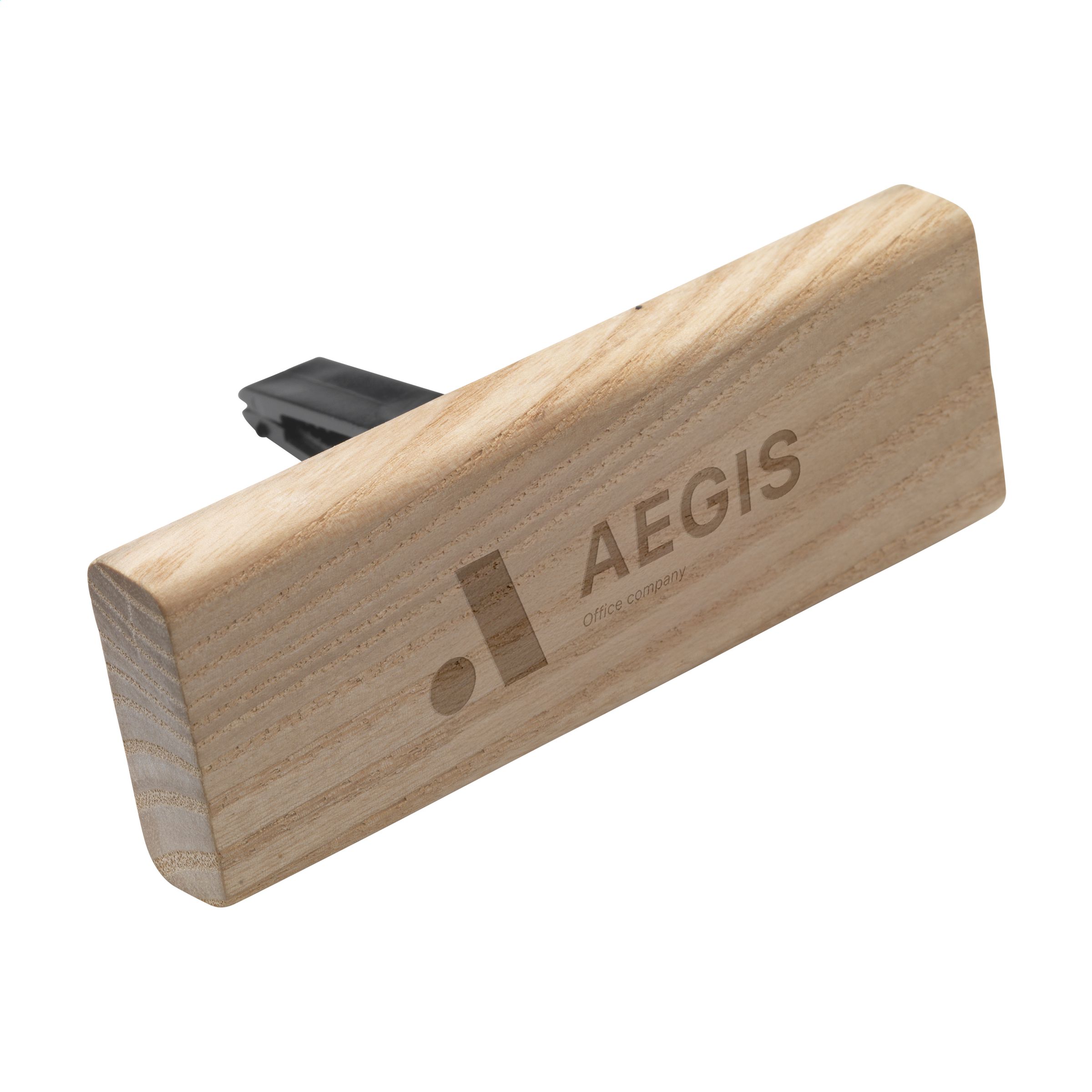 Freschezza Tropicale - Cassano Valcuvia