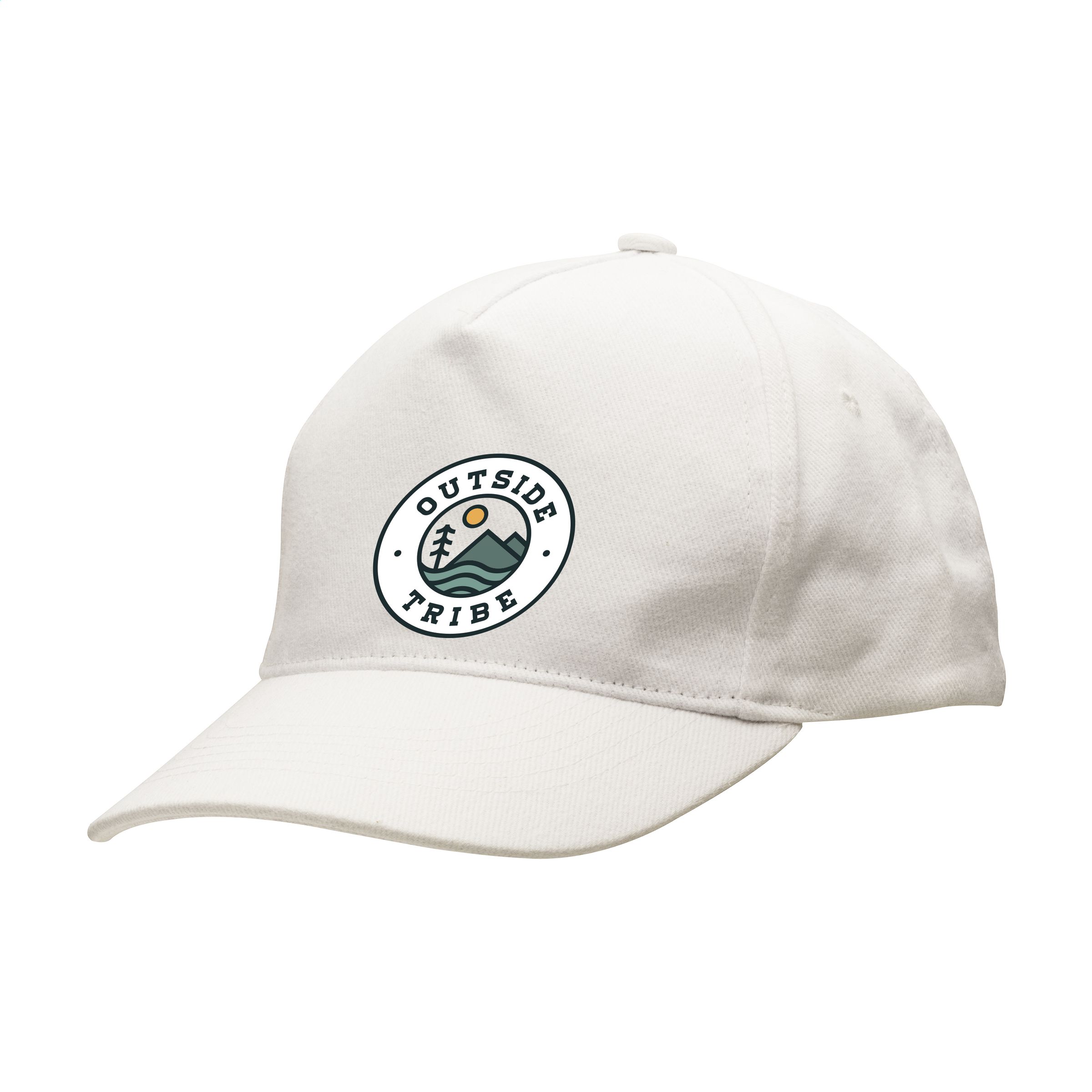 Cappellone Robusto - Castelfranco di Sotto