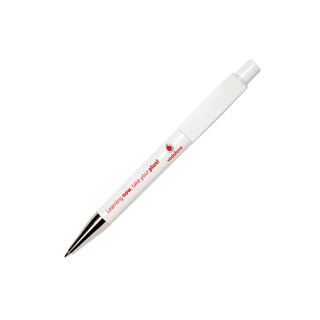 Penna a sfera NEXT NX400 C CR - Olevano di Lomellina