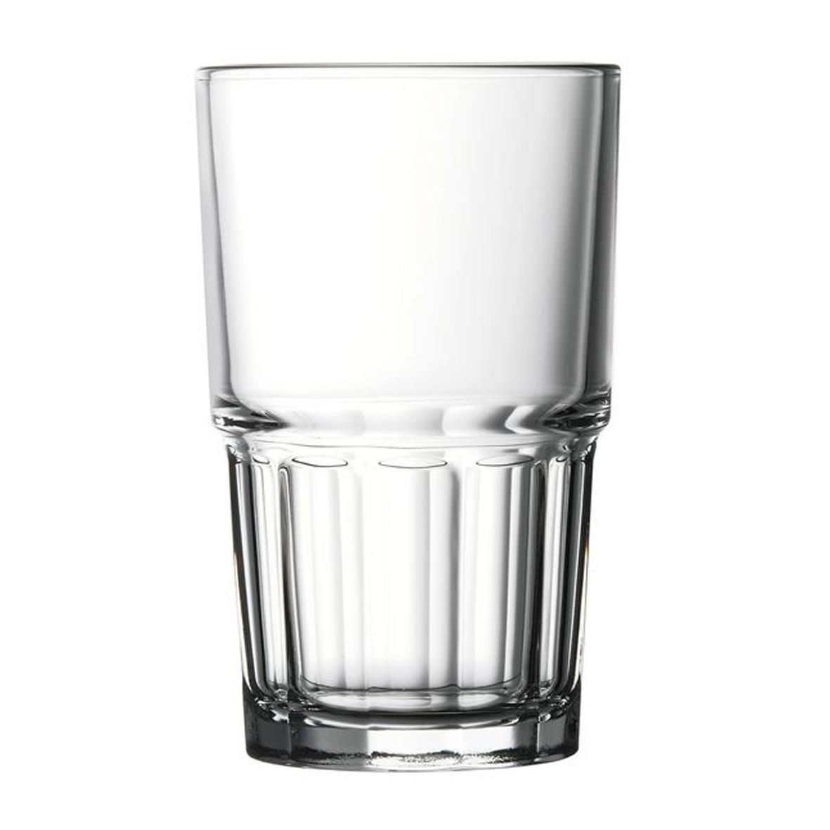 Prossimo Longdrink - Villa Cortese stampato con logo