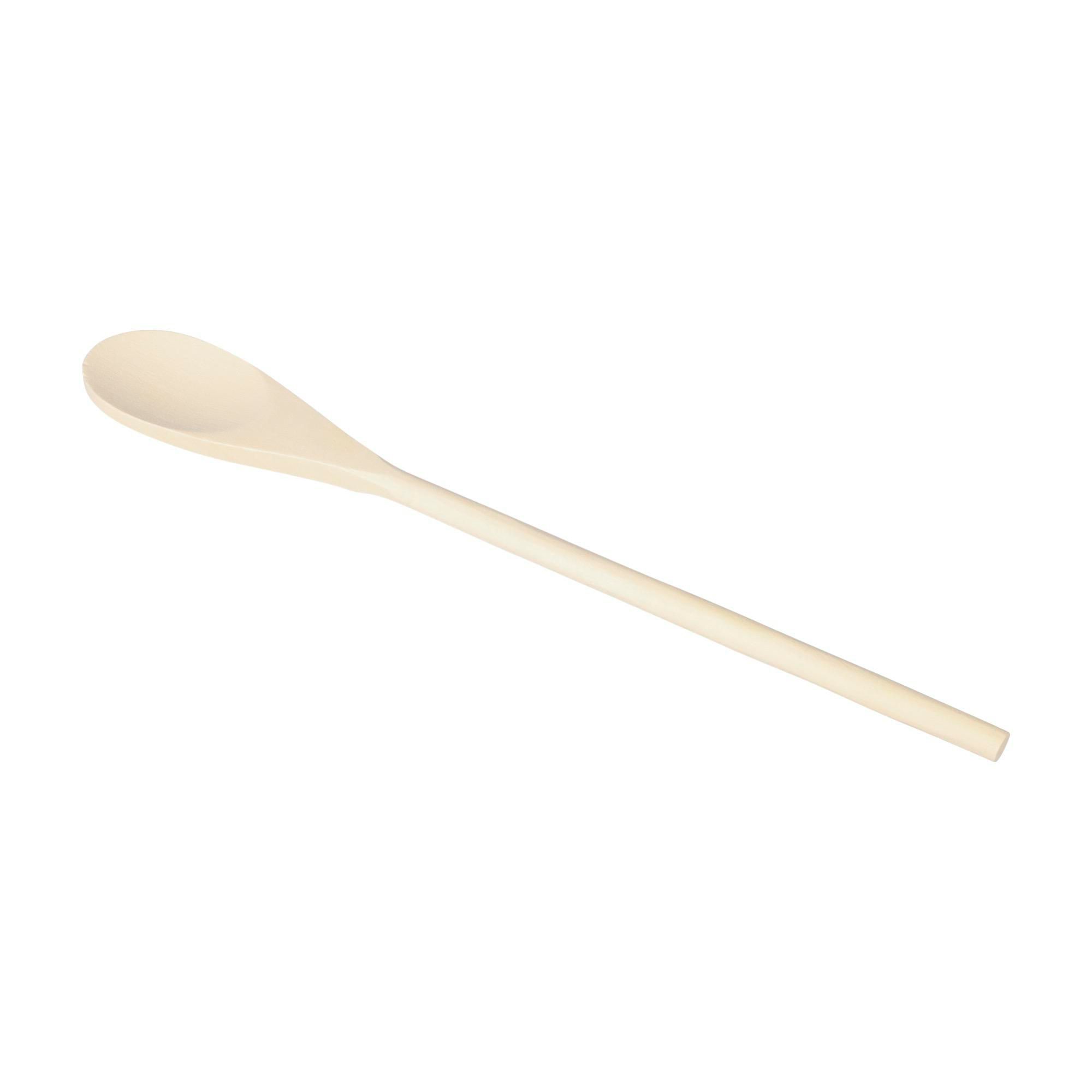 Cucchiaio da cucina Beckham | Legno riciclato
