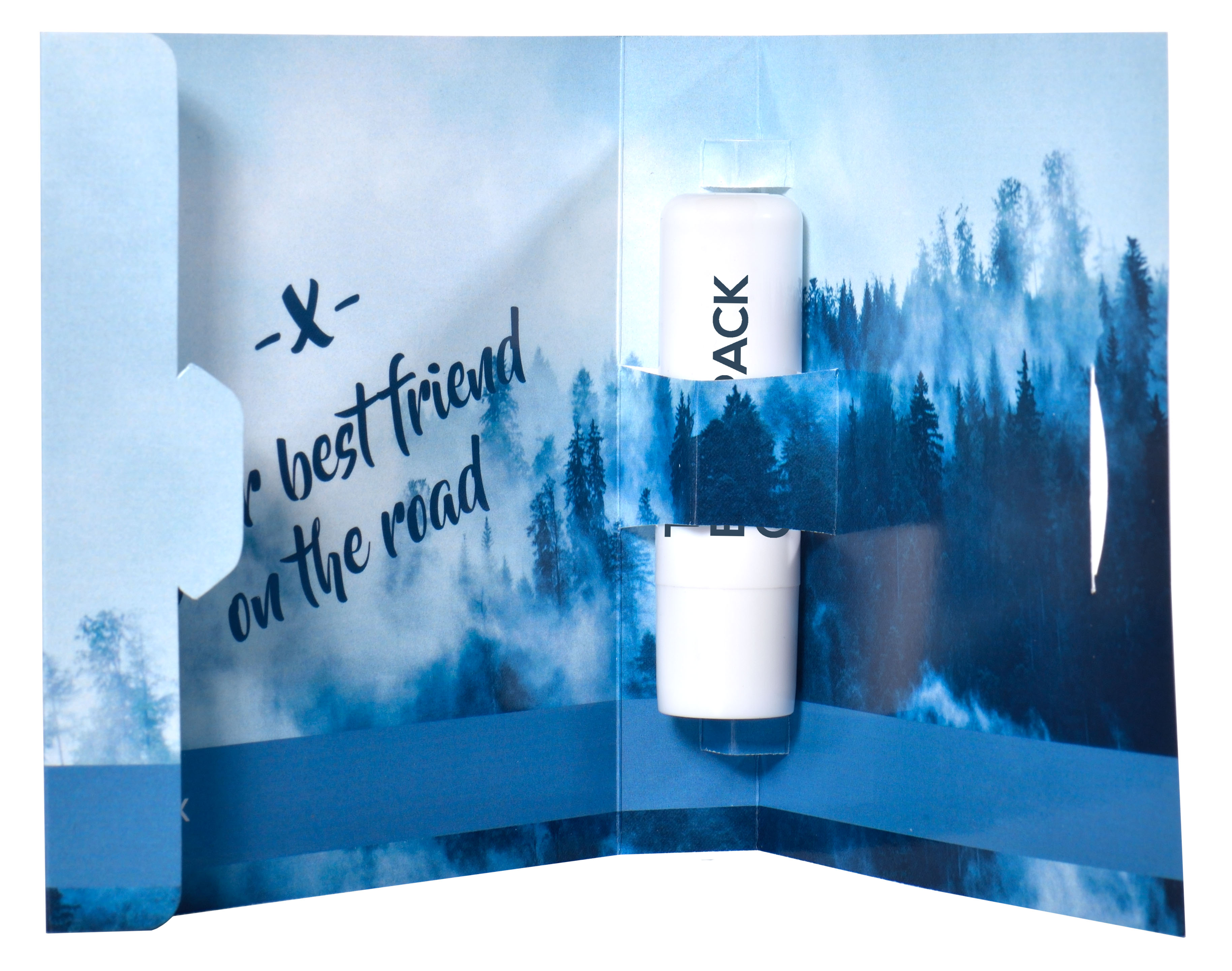 Scheda campione di costi aggiuntivi per lucidalabbra, lavorazione inclusa - Castelluccio Superiore