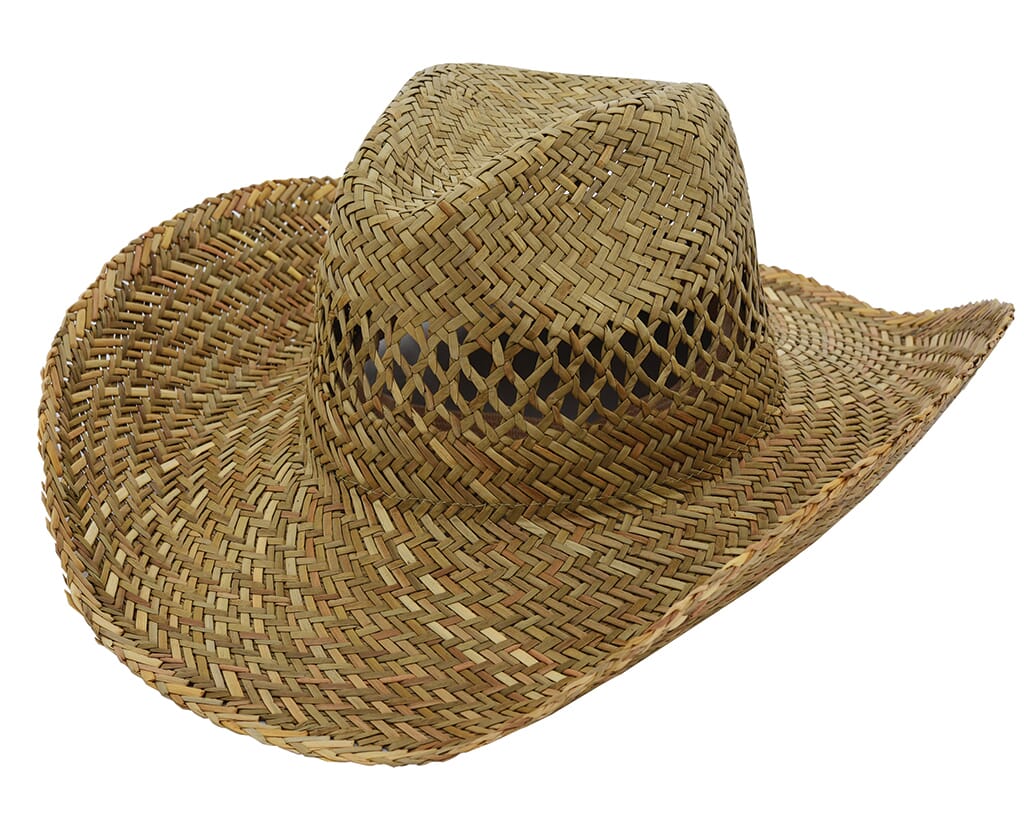 Cappello Solare - Portalbera bedrukken met logo