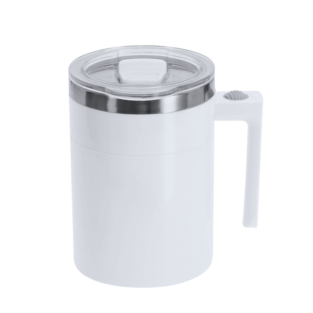 Mescolatore Automatica di Tazza - Costa Volpino