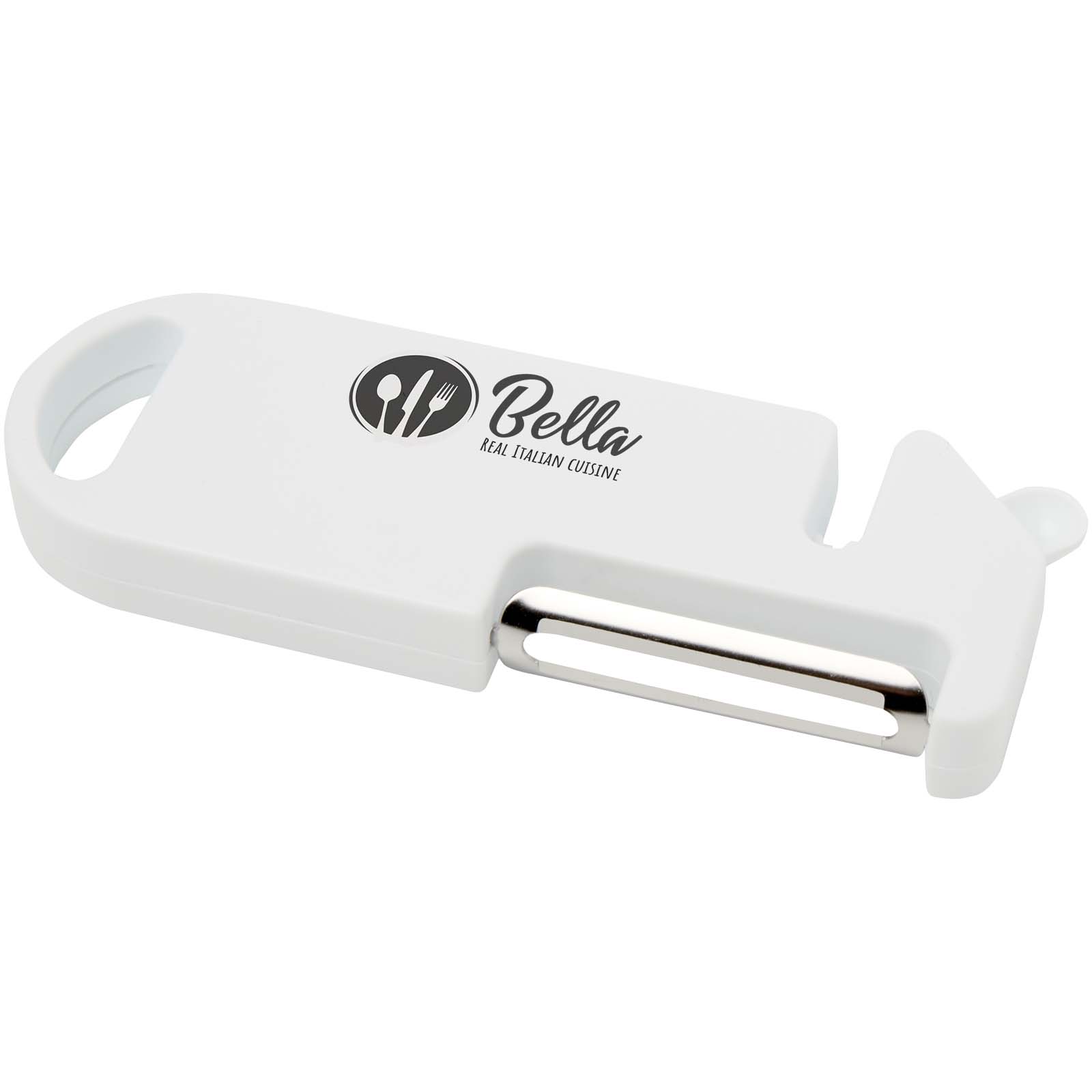 Strumento da Cucina Multifunzionale EcoChef - Bernareggio