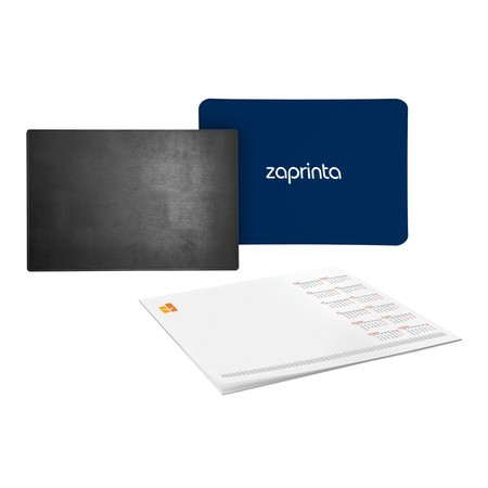 p_deskpads.jpg