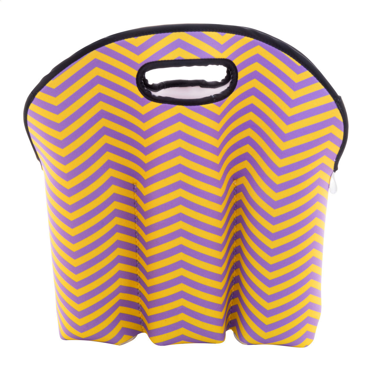 Portabirra Personalizzato in RPET - Prato