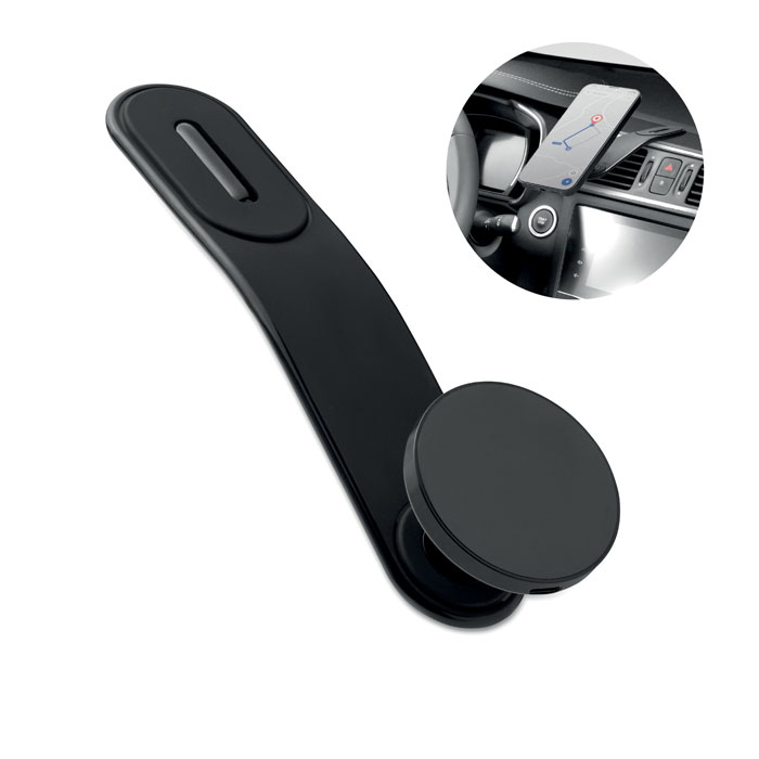 Carica Magnete 15W Flex - Bagnatica