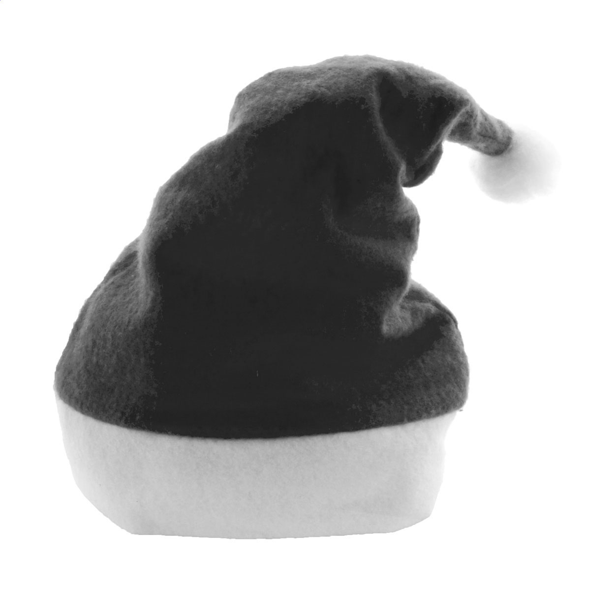 Cappello Natalizio Classico - Marnate
