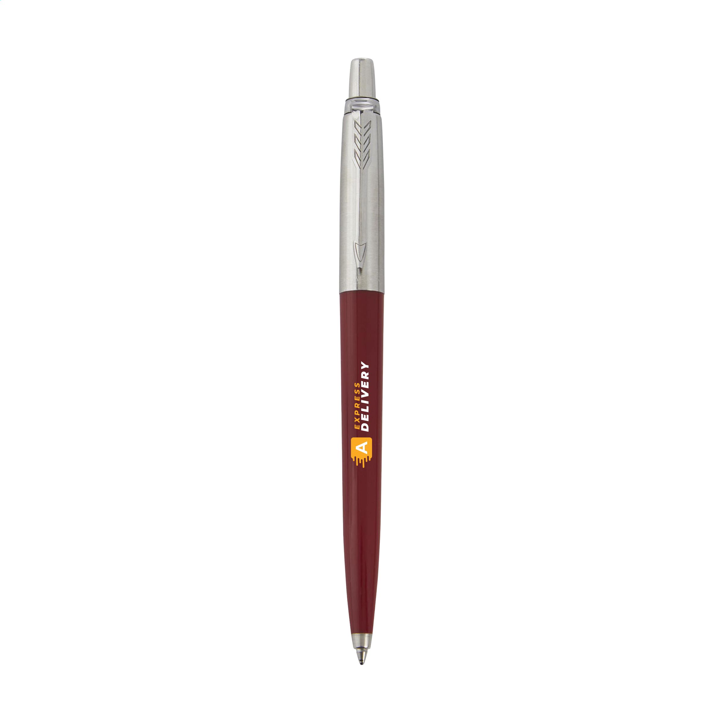 Penna Riciclata Parker Jotter - Vizzolo Predabissi