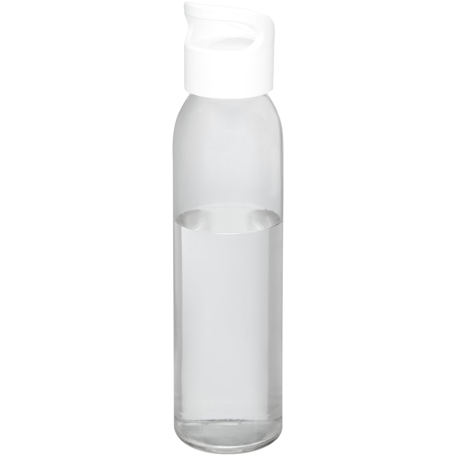 Bottiglia di vetro ChillSip - Bellano