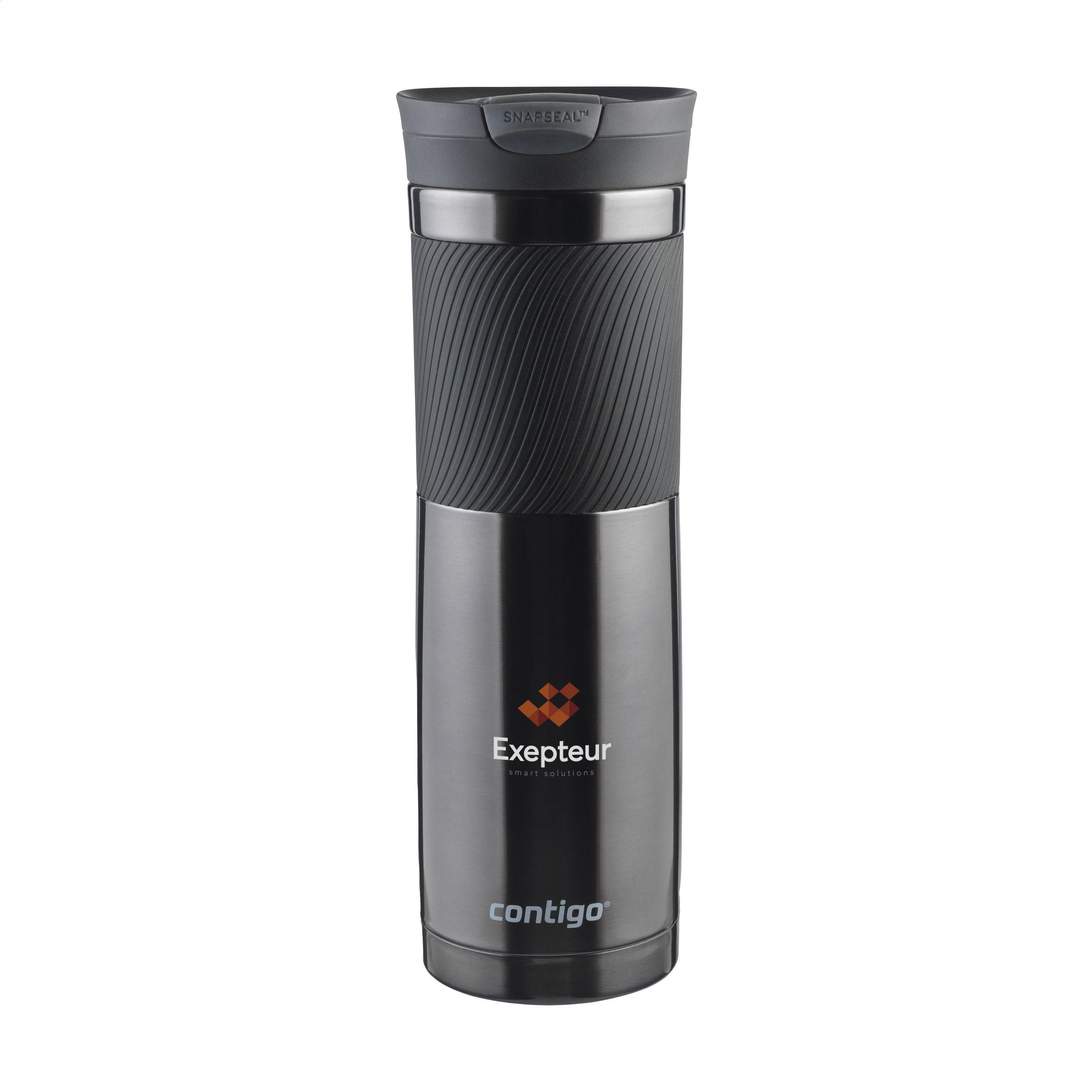 Contigo® Byron Megatazza Termos (720 ml)
