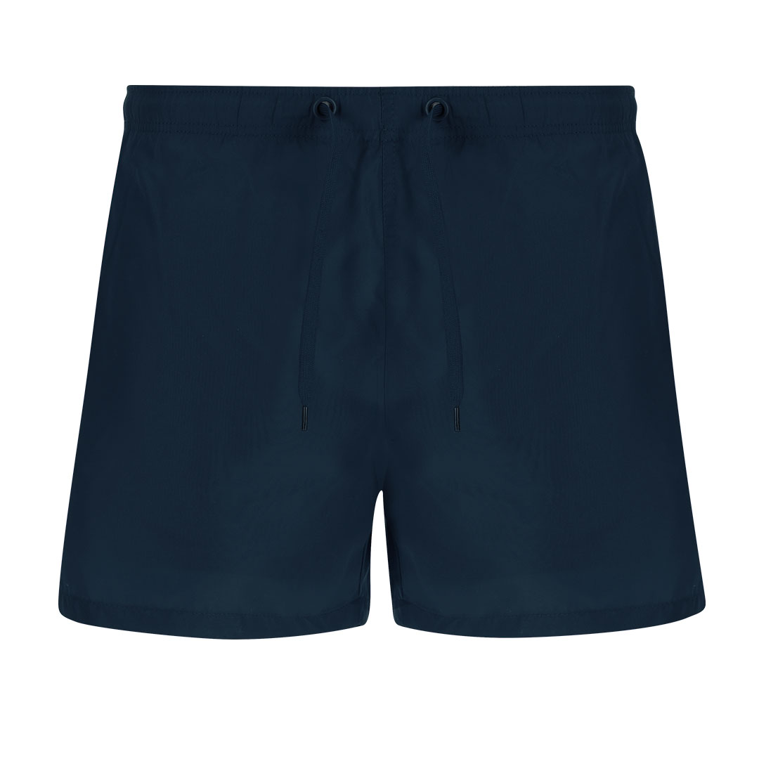 Costume da Bagno Tritone - Martinengo