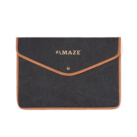 Manica Classica GRS - Mornago