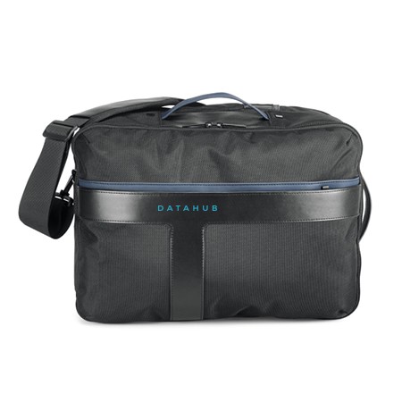 VersaPack Urban Zaino 2-in-1 - Borghetto Santo Spirito