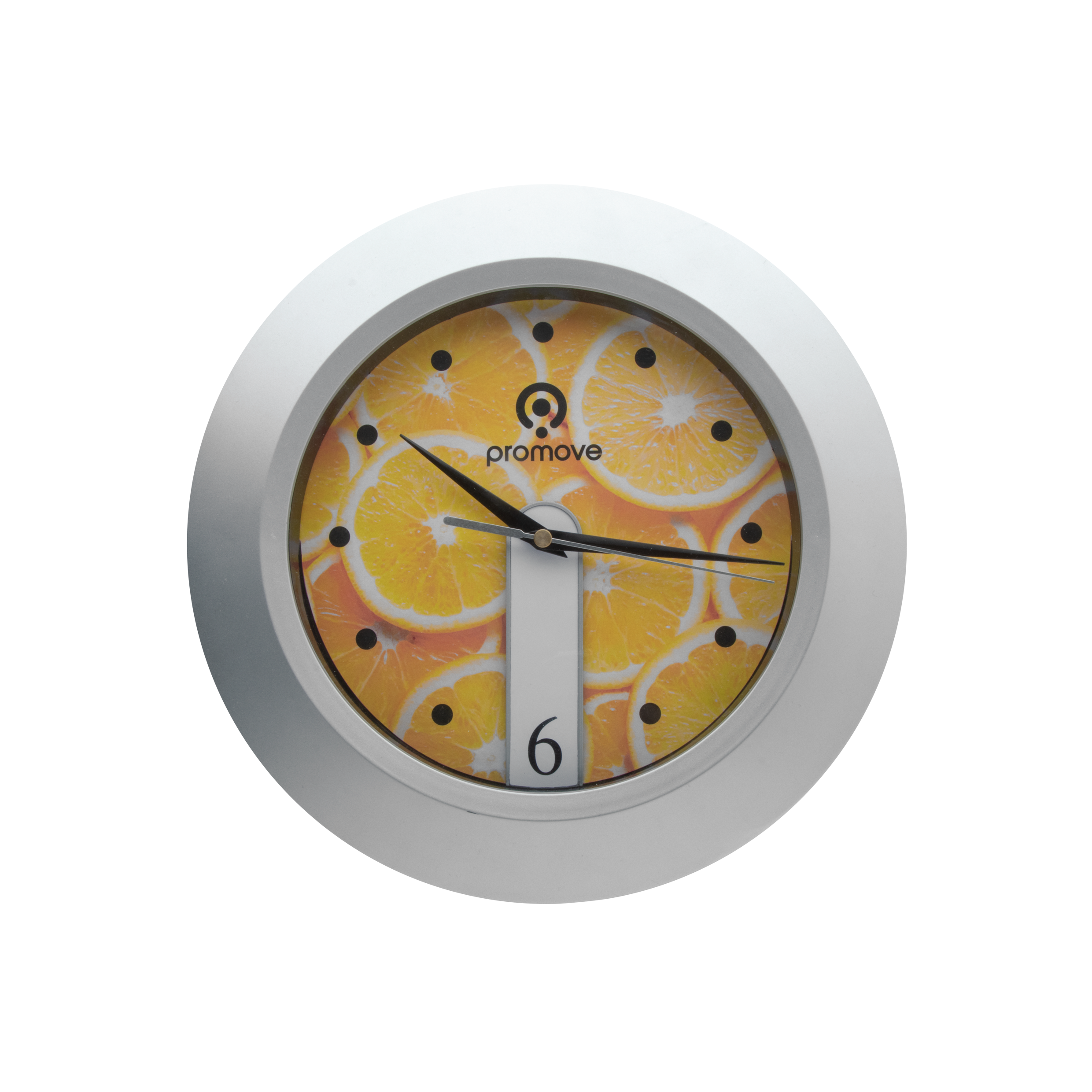 Orologio da Parete con Quadrante Rimovibile - Cantù